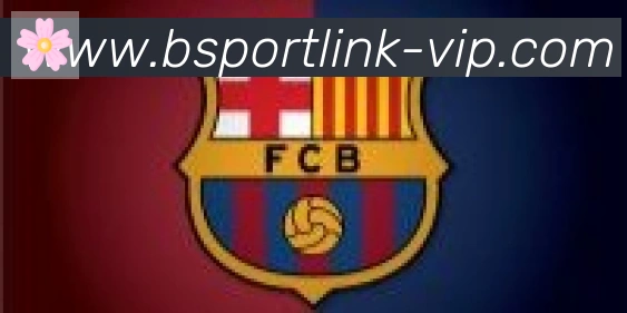 Bsports官网合作伙伴