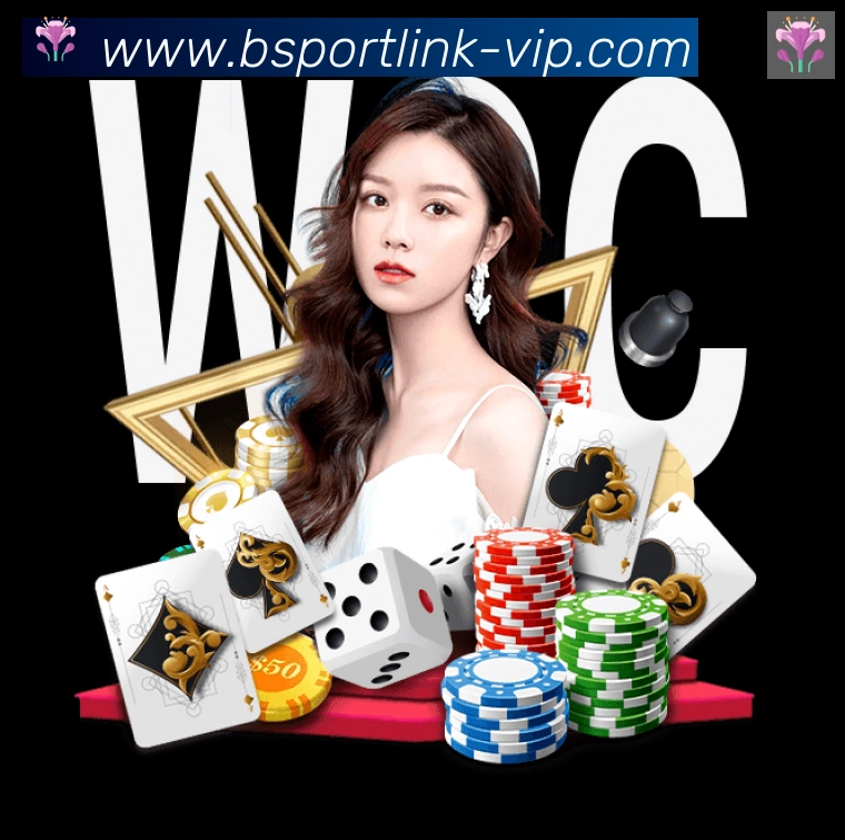Bsports官网全站App Bsports官网全站App